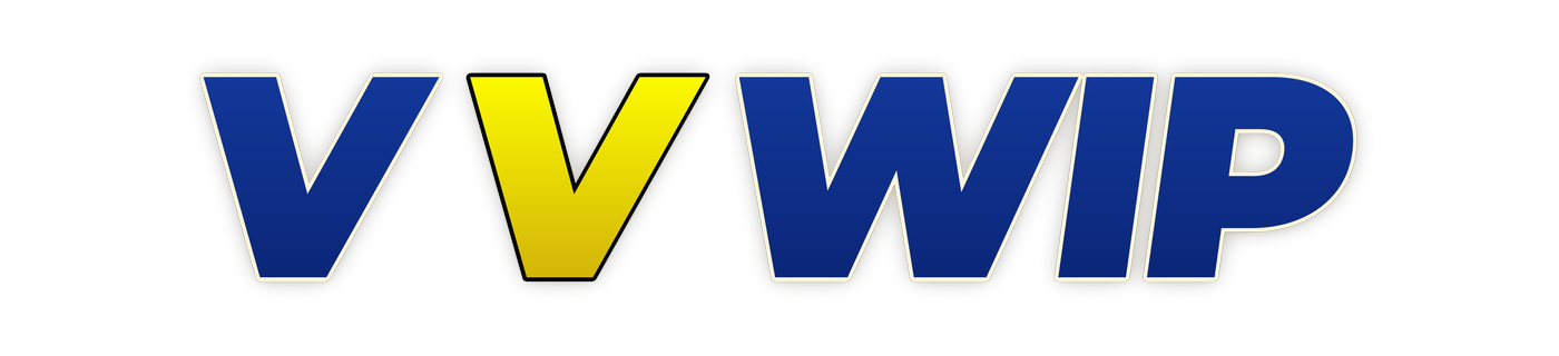 vvwip